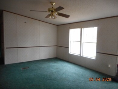 6 King Bee Dr, Crawfordville, FL 32327 - photo 2