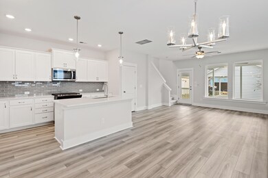 230 Symphony Ave, Summerville, SC 29486 - photo 5