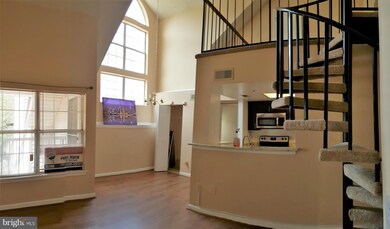 919 Westhaven Dr unit 302, Bowie, MD 20721 - photo 3