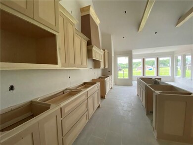 14861 Southern View, Siloam Springs, AR 72761 - photo 5