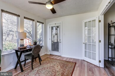 1640 Brimfield Cir, Sykesville, MD 21784 - photo 7