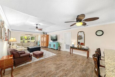 13144 Eastpointe Way, West Palm Beach, FL 33418 - photo 4