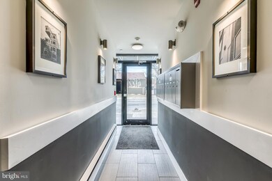 4122 Haverford Ave unit 3, Philadelphia, PA 19104 - photo 3