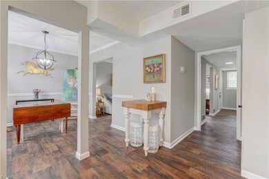 422 Muirs Chapel Rd, Greensboro, NC 27410 - photo 6