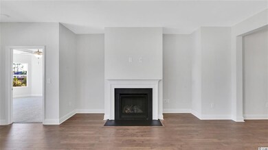 185 Astoria Park Loop unit Llot 22, Conway, SC 29526 - photo 5