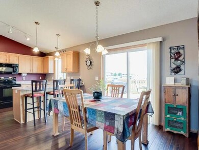 2006 Independence St S, Cambridge, MN 55008 - photo 2