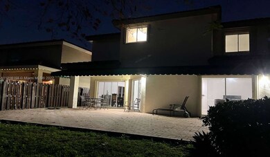 4634 NW 109th Ct, Doral, FL 33178 - photo 4