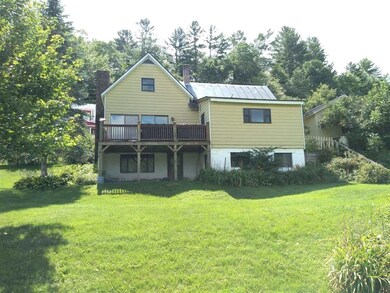 71 Atwood St, Lisbon, NH 03585 - photo 2