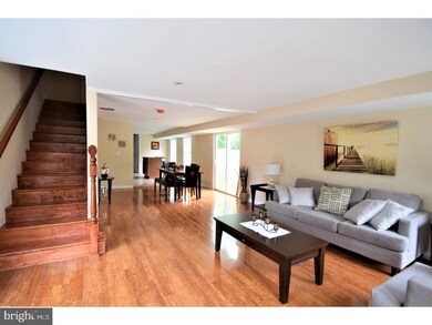 14 Arbutus Ave, New Castle, DE 19720 - photo 2