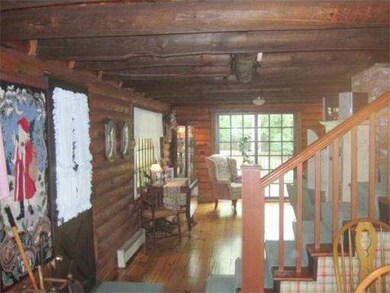 78 Hovey Rd, Monson, MA 01057 - photo 4