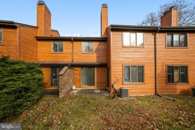 318 Winding Way, King of Prussia, PA 19406 - photo 3