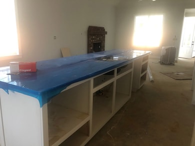 109 Post Oak Dr, Oxford, MS 38655 - photo 4