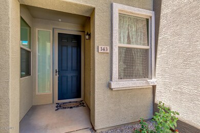 7726 E Baseline Rd unit 143, Mesa, AZ 85209 - photo 3