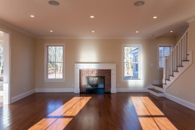 10 Paddock Rd, Oak Bluffs, MA 02568 - photo 6