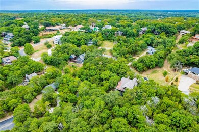 Lot 43 Walnut Ln, Pottsboro, TX 75076 - photo 5