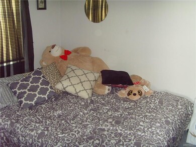 784 Wilson Ave, North Tonawanda, NY 14120 - photo 7