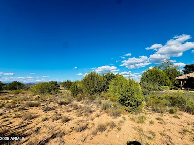 4545 E Geronimo Rd unit 354 and 353, Lake Montezuma, AZ 86335 - photo 7