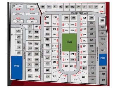 400 Lansdowne St, de Pere, WI 54115 - photo 4