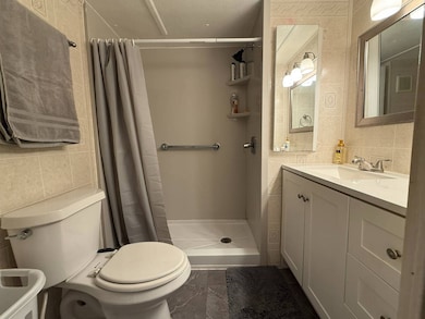 1208 Lee St unit 42, Leesburg, FL 34748 - photo 5