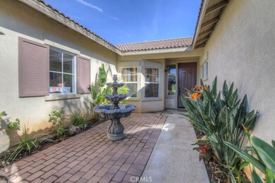 35952 Rhone Ln, Winchester, CA 92596 - photo 2