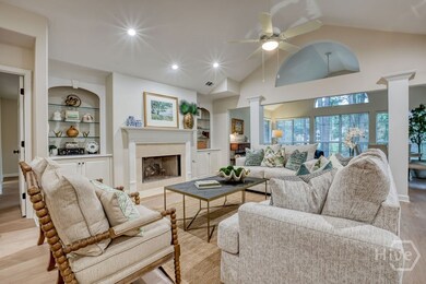 12 Saint Augustine Bend, Savannah, GA 31404 - photo 3