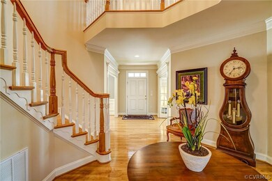 13312 Edmonton Dr, Midlothian, VA 23113 - photo 5