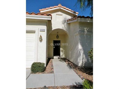 Property Photo. Entrance