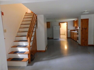 212 Payne Rd, Scarborough, ME 04074 - photo 7