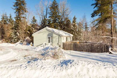 16 Birch Tree Ln, Center Ossipee, NH 03814 - photo 4