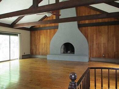 323 Sayles Ave, Pascoag, RI 02859 - photo 5