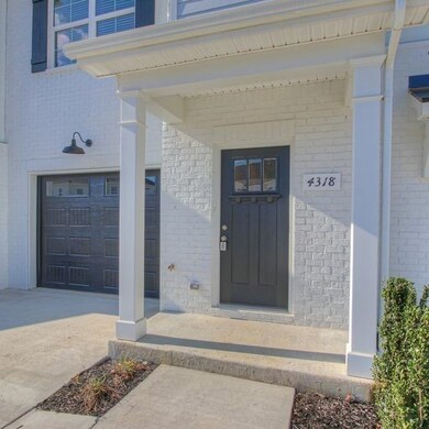 1847 Streamsong Dr, Murfreesboro, TN 37127 - photo 3