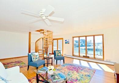 216 Redwood Dr, Bayville, NJ 08721 - photo 4