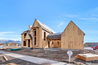 3 W Stillwater St unit 161, Vineyard, UT 84059 - photo 3