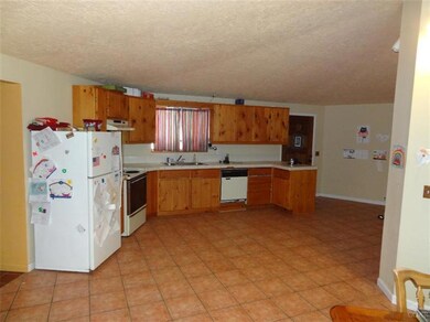 63707 Scenic Dr, Bend, OR 97703 - photo 6