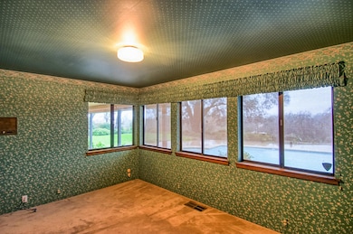 3900 Cheryl Dr, Redding, CA 96002 - photo 7