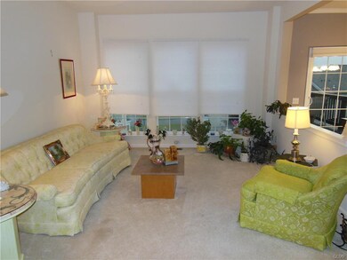 1872 Hemming Way, Orefield, PA 18069 - photo 5