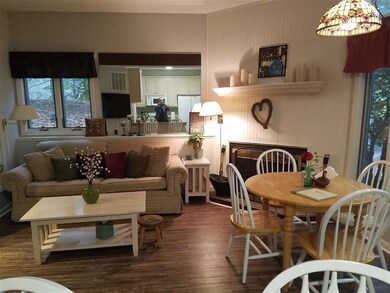 468 Three Ridges, Wintergreen Resort, VA 22967 - photo 4