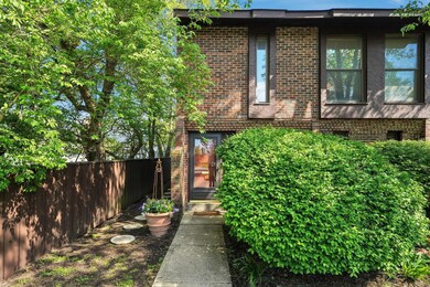 4-web-or-mls-3114-arlingtowne-ln