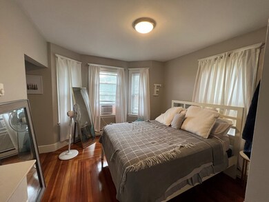 12 West St, Quincy, MA 02169 - photo 7