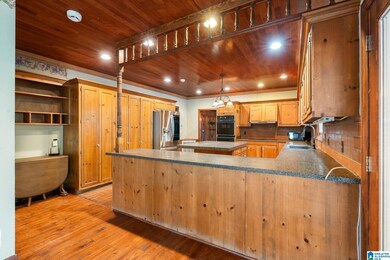 793 Shelton Shores Dr, Talladega, AL 35160 - photo 7