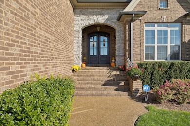 435 Whitley Way, Mount Juliet, TN 37122 - photo 5