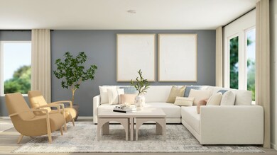 Pictures are representative of floor plan - not ac
