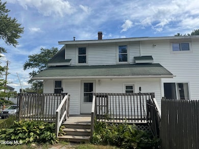 401 Stanford Ave, Schenectady, NY 12304 - photo 3