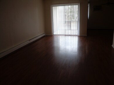 14501 Keystone Ave unit 11, Midlothian, IL 60445 - photo 2