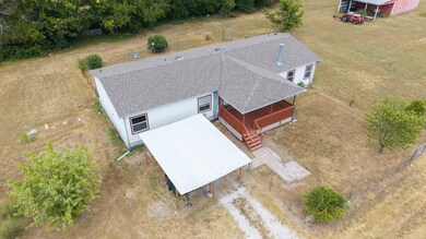 28241 S 630 Rd, Grove, OK 74344 - photo 2