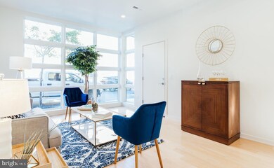 30 Florida Ave NW unit 1, Washington, DC 20001 - photo 5