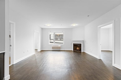 510 45th St unit 401, Union City, NJ 07087 - photo 4