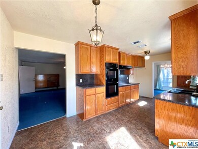 920 Deorsam Dr, Copperas Cove, TX 76522 - photo 7