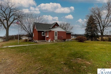 84777 State Highway 60, Madelia, MN 56062 - photo 5