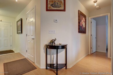 1639 Woodcutter Court Homes for Sale by